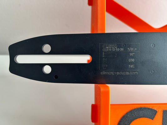 14" Climax Bar CLB14135238