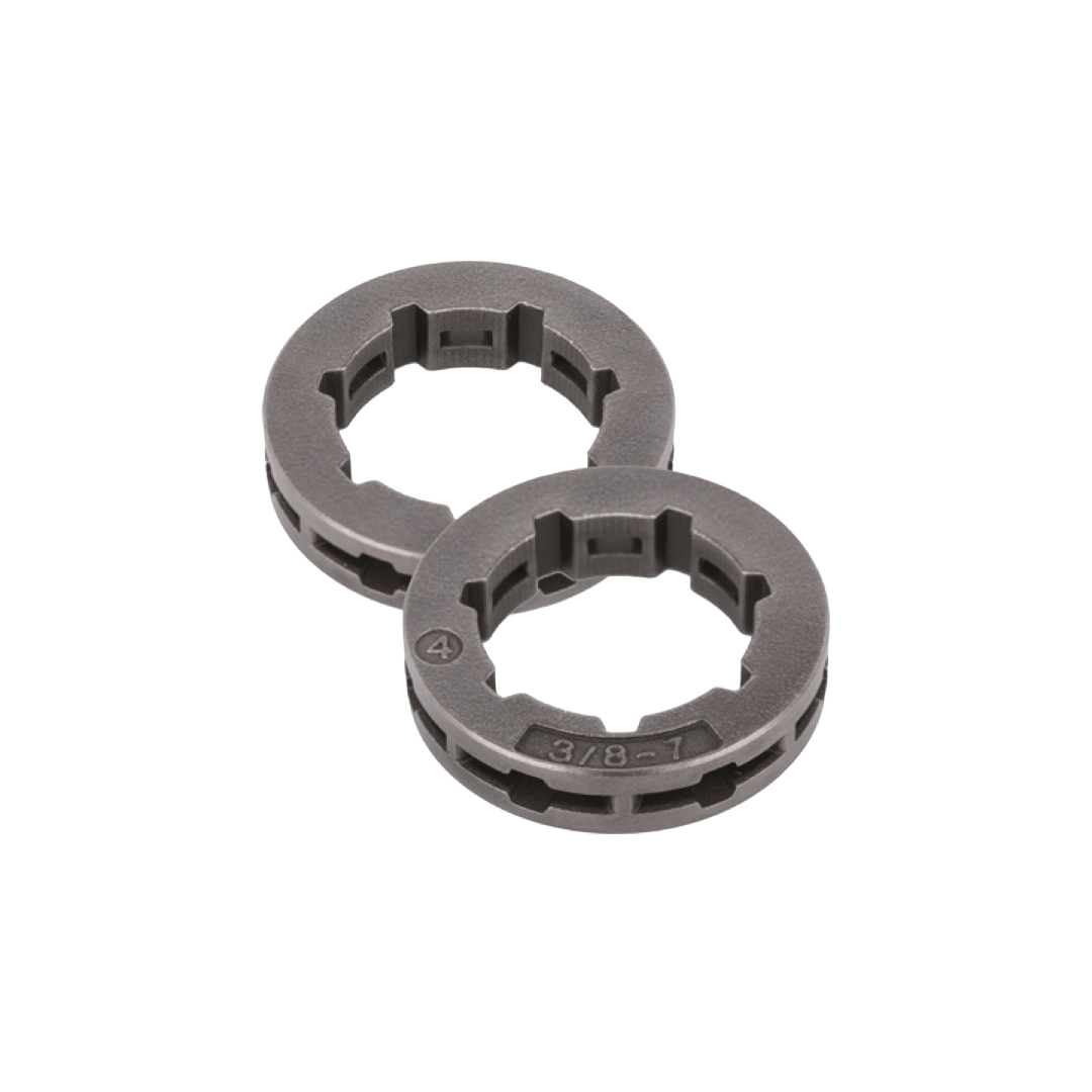 Climax 7 Tooth Rim Sprocket CLRST375-7 (3/8” – Standard)