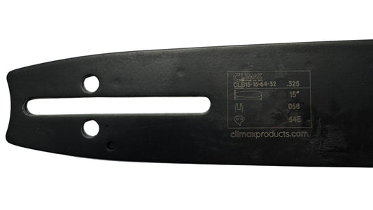 Climax Bar Mount CLB15156432