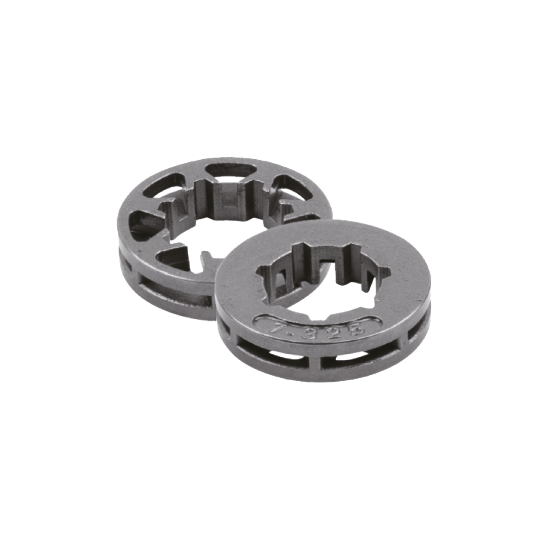 Climax Chainsaw Rim Sprockets
