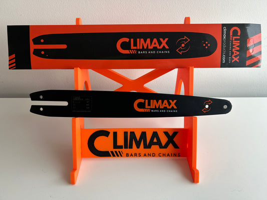 14" Climax Bar CLB14135038