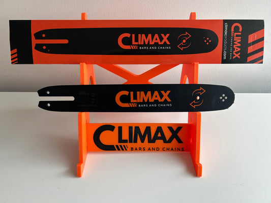 14" Climax Bar CLB14135238