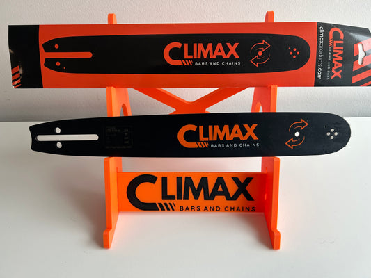 CLB15136432 Climax Chainsaw Guidebar