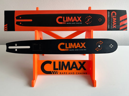 15" Climax Bar CLB15156432