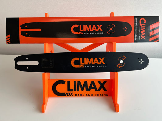 15” Bar + 2 Chains (75LP56) Pro Pack to fit Husqvarna – LAMMA Bundle Special