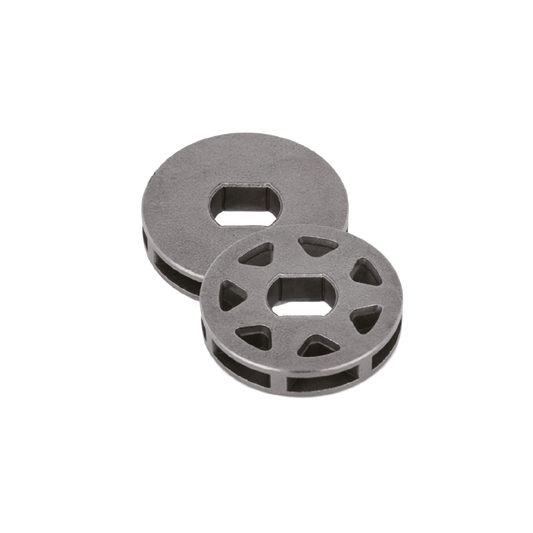 CLRSM26-7 Rim Sprocket