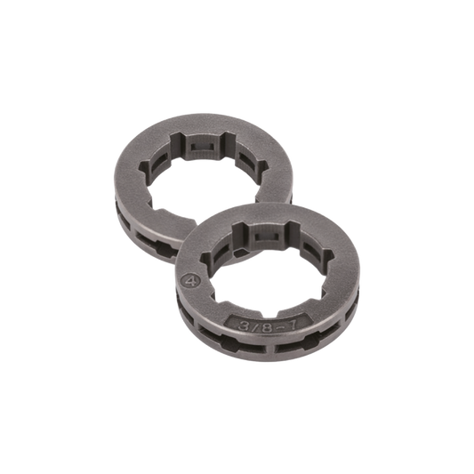 Climax 7 Tooth Rim Sprocket CLRST375-7 (3/8” – Standard)