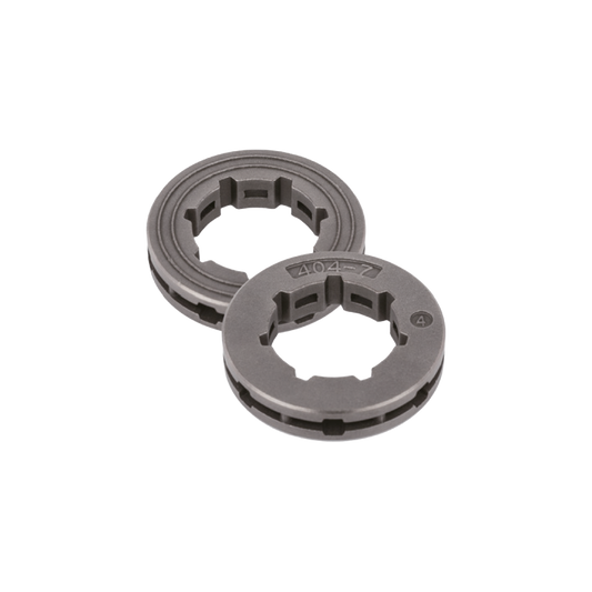 Climax 7 Tooth Rim Sprocket CLRST404-7 (0.404” – Standard)