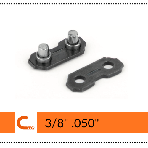 Climax Chainsaw Tie Strap CPTS3850 (3/8 LP / 0.050 / 1.3mm)