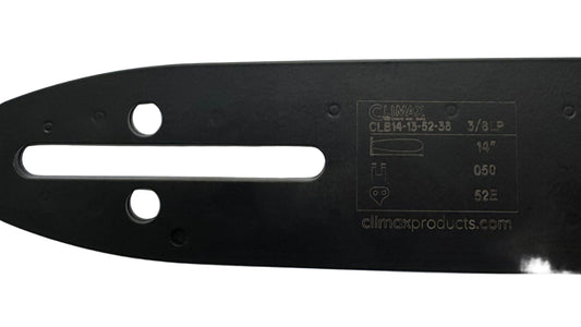 Climax Bar Mount CLB14135238