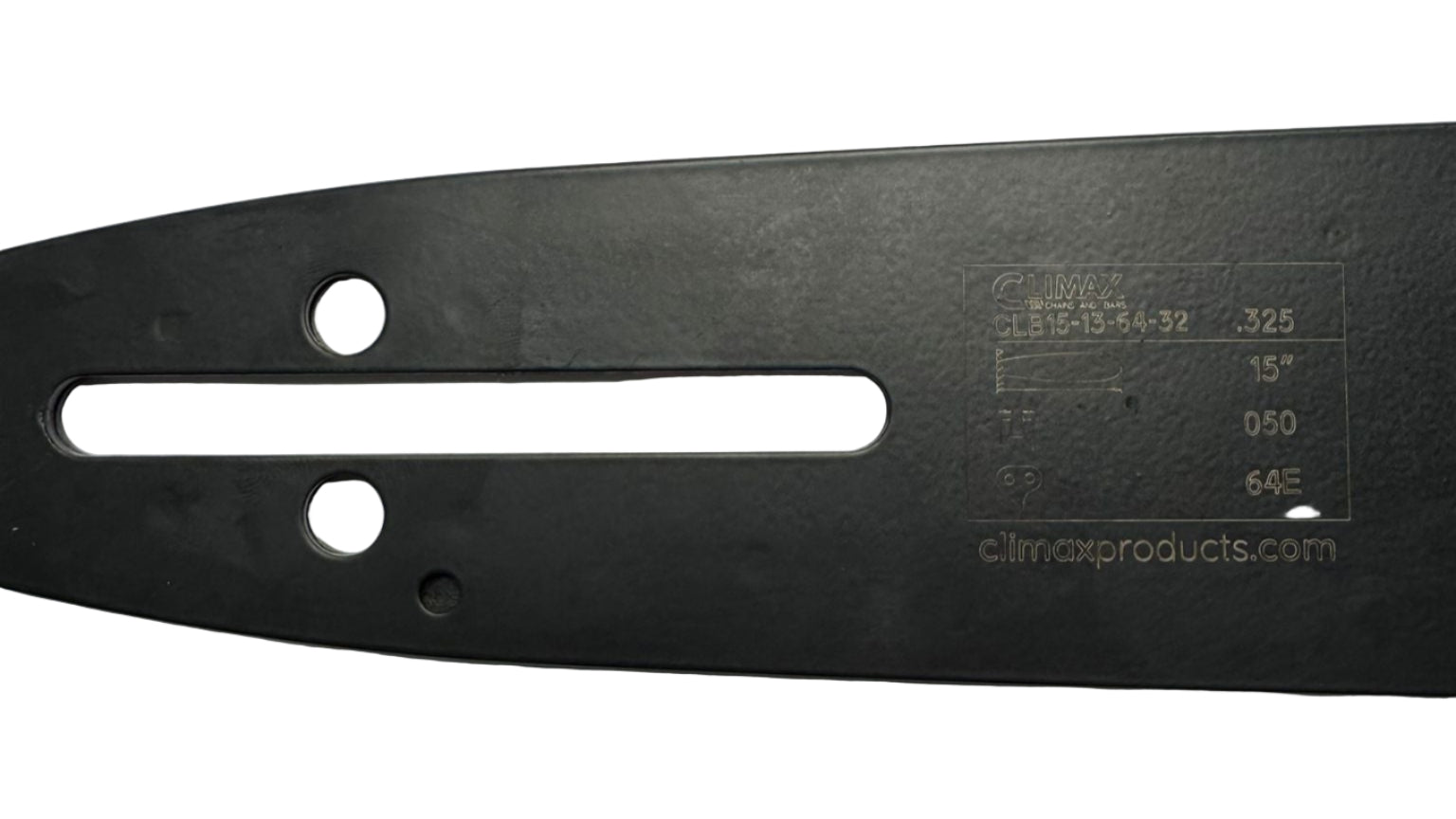 Climax Bar Mount CLB15136432