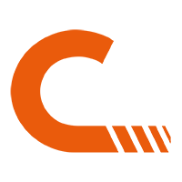 Climax Chainsaw Loop CLC75LP84 (3/8, 0.063 / 1.6mm, 84DL)
