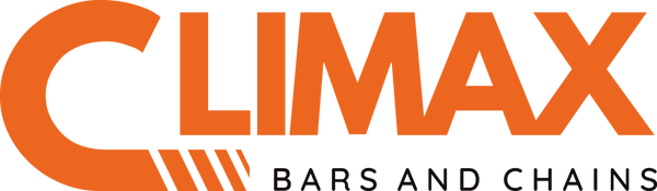Climax Products