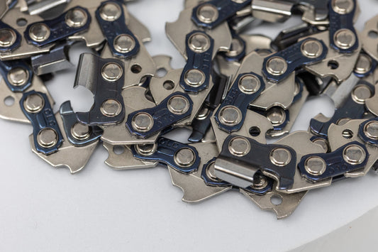 chainsaw chain