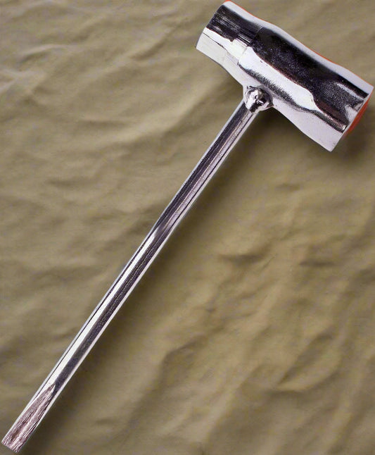 chainsaw wrench